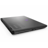 Laptop Gaming Alienware M16 R2 G07YY Intel Core Ultra 7 Laptop Gaming Alienware M16 R2 G07YY Intel Core Ultra 7