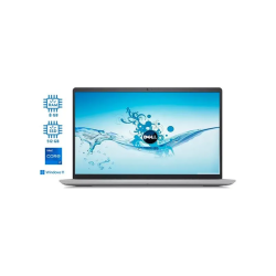 Dell Inspiron 3520 15P I7 1255U 512Gbssd
