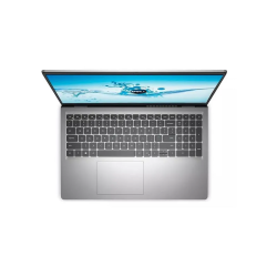 Dell Inspiron 3520 15P I7 1255U 512Gbssd