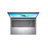 Dell Inspiron 3520 15P I7 1255U 512Gbssd Dell Inspiron 3520 15P I7 1255U 512Gbssd