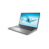 Dell Inspiron 3520 15P I7 1255U 512Gbssd Dell Inspiron 3520 15P I7 1255U 512Gbssd