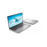 Dell Inspiron 3520 15P I7 1255U 512Gbssd Dell Inspiron 3520 15P I7 1255U 512Gbssd