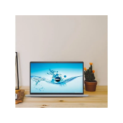 Dell Inspiron 3520 15P I7 1255U 512Gbssd