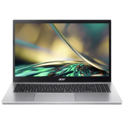 Laptop Acer A3 NX.K6TAL.01B Intel Core