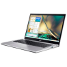 Laptop Acer A3 NX.K6TAL.01B Intel Core Laptop Acer A3 NX.K6TAL.01B Intel Core