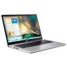Laptop Acer A3 NX.K6TAL.01B Intel Core Laptop Acer A3 NX.K6TAL.01B Intel Core