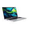 Laptop Acer Aspire AG15-31P-36CS Laptop Acer Aspire AG15-31P-36CS