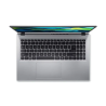 Laptop Acer Aspire AG15-31P-36CS Laptop Acer Aspire AG15-31P-36CS