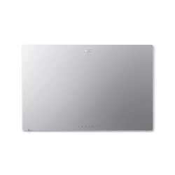 Laptop Acer Aspire AG15-31P-36CS