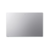 Laptop Acer Aspire AG15-31P-36CS Laptop Acer Aspire AG15-31P-36CS