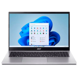 El Acer Aspire 3