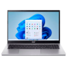El Acer Aspire 3 El Acer Aspire 3