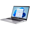 El Acer Aspire 3 El Acer Aspire 3