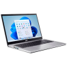 El Acer Aspire 3 El Acer Aspire 3