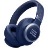 JBL Live 770NC