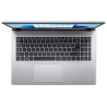 El Acer Aspire 3 El Acer Aspire 3