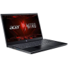 Laptop de 15" (38.1 cm) gaming nitro v Laptop de 15" (38.1 cm) gaming nitro v