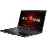 Laptop de 15" (38.1 cm) gaming nitro v Laptop de 15" (38.1 cm) gaming nitro v