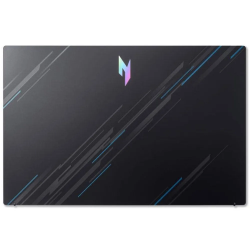 Laptop de 15" (38.1 cm) gaming nitro v