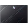 Laptop de 15" (38.1 cm) gaming nitro v Laptop de 15" (38.1 cm) gaming nitro v