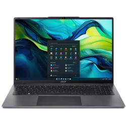 LaptopAcer Aspire Lite AL16-51P-55N7
