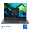LaptopAcer Aspire Lite AL16-51P-55N7 LaptopAcer Aspire Lite AL16-51P-55N7