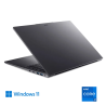 LaptopAcer Aspire Lite AL16-51P-55N7 LaptopAcer Aspire Lite AL16-51P-55N7