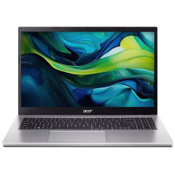 Laptop Acer Aspire NX.J53AL.003