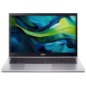 Laptop Acer Aspire NX.J53AL.003 Laptop Acer Aspire NX.J53AL.003