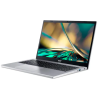 Laptop Acer Aspire NX.J53AL.003 Laptop Acer Aspire NX.J53AL.003