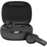 JBL Live Pro 2 TWS