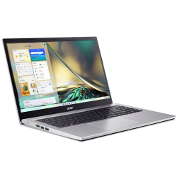 Laptop Acer Aspire NX.J53AL.003