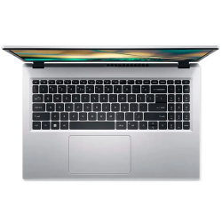 Laptop Acer Aspire NX.J53AL.003