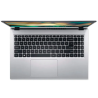 Laptop Acer Aspire NX.J53AL.003 Laptop Acer Aspire NX.J53AL.003