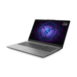 Laptop Lenovo LOQ proc.