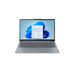 Laptop Lenovo IdeaPad Slim3