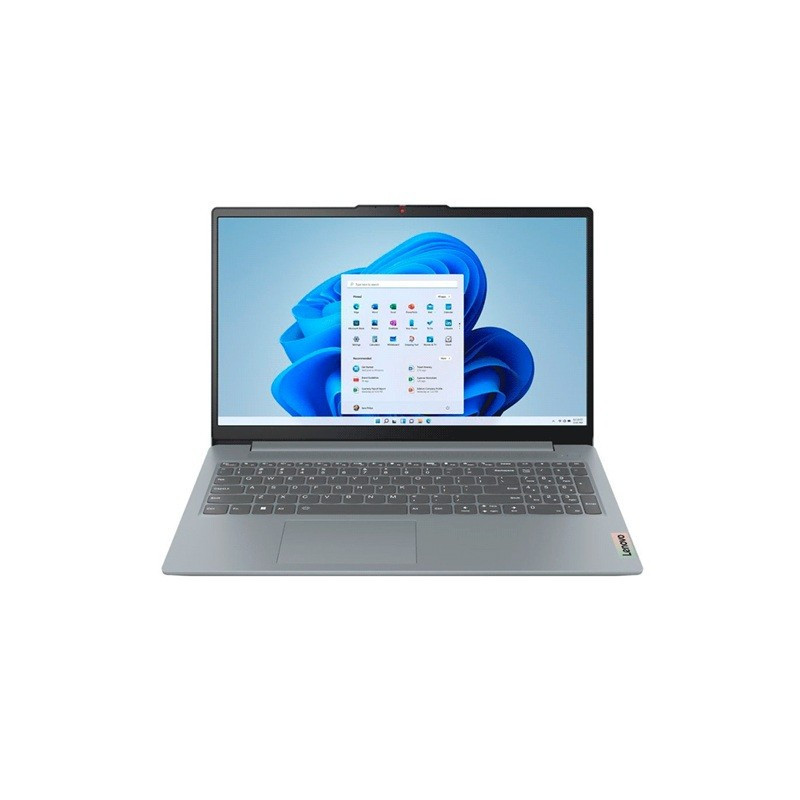 Laptop Lenovo IdeaPad Slim3