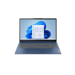 Laptop Lenovo IdeaPad Slim 3