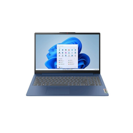 Laptop Lenovo IdeaPad Slim 3