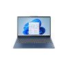 Laptop Lenovo IdeaPad Slim 3