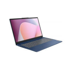 Laptop Lenovo IdeaPad Slim3