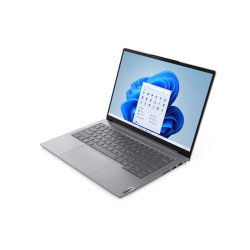 Portátil Lenovo ThinkBook