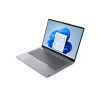 Portátil Lenovo ThinkBook