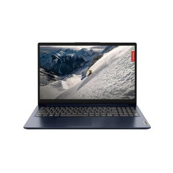 Laptop Lenovo IdeaPad 1