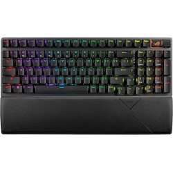 ASUS ROG Strix Scope II 96 Wireless