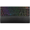 ASUS ROG Strix Scope II 96 Wireless ASUS ROG Strix Scope II 96 Wireless
