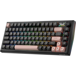 Redragon Eclipse K720 Pro