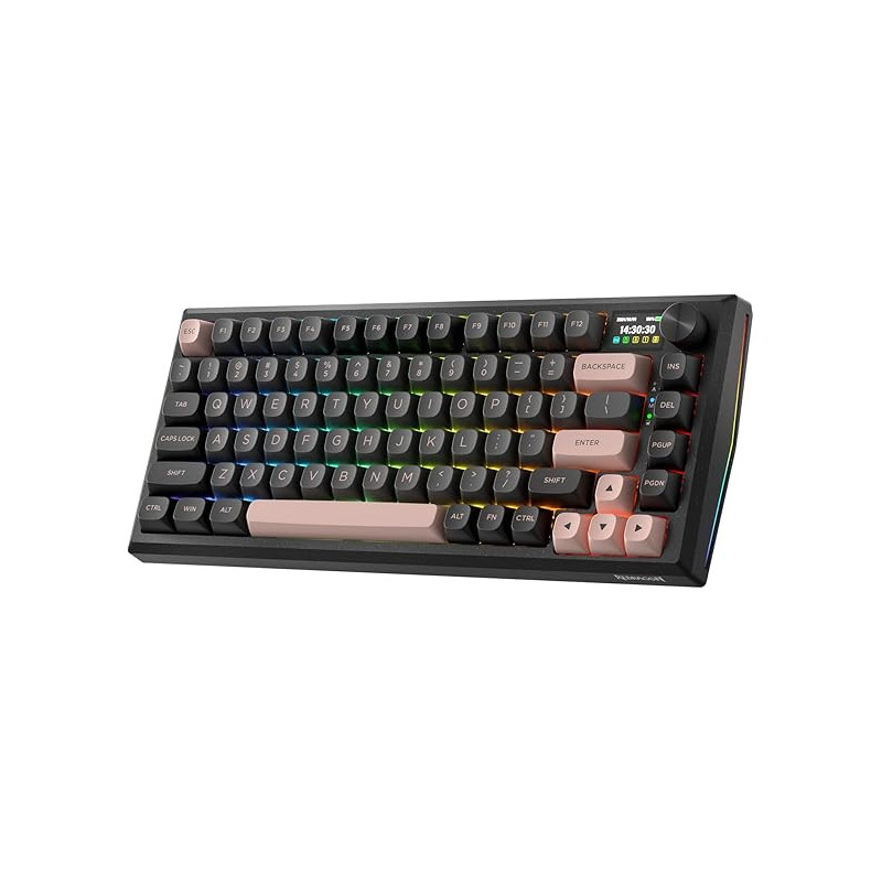 Redragon Eclipse K720 Pro Redragon Eclipse K720 Pro