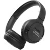 JBL Tune 510BT