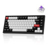 Keychron Q1 HE Keychron Q1 HE